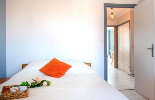 Apartment Les Tilleuls-3 by Interhome - Foto 11