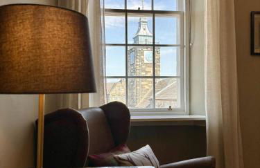 St Johns Jailhouse by the Castle - Photo 15