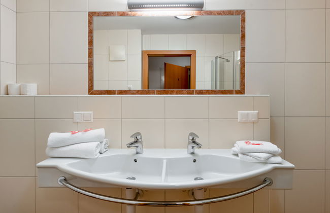 Appartement 3 - Foto 19