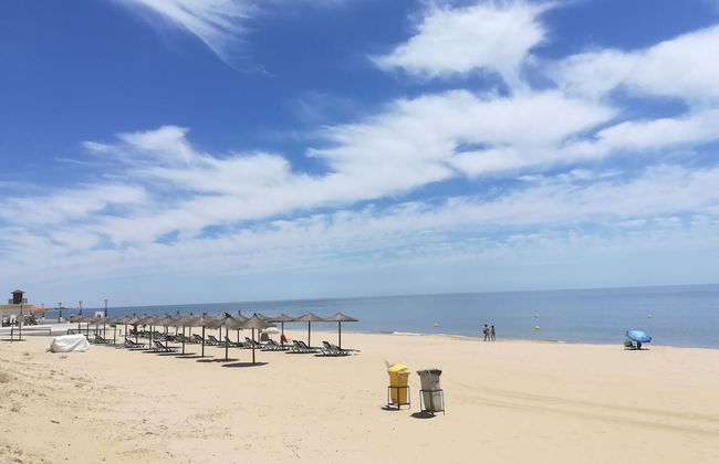 Villa in Isla Cristina Near Santana Beach - Foto 29