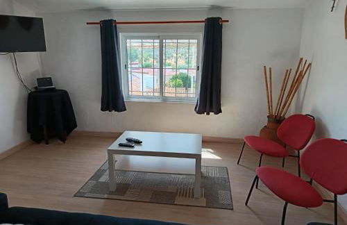 Casa Calhameiro - Foto 7