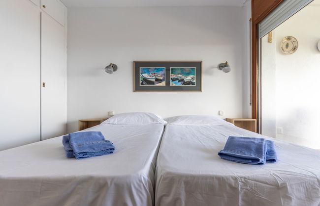 Constel·lació - Foto 12