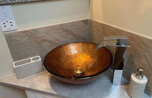 The Frog Langport Luxury - Foto 7