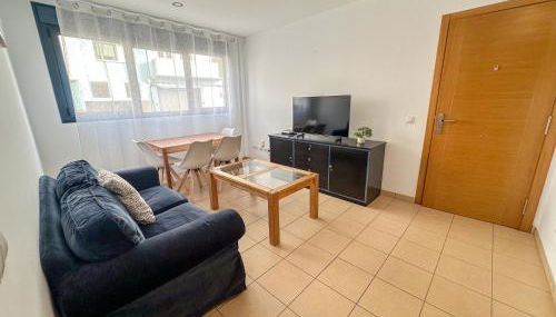 Home of the Blue Horizon - Foto 5