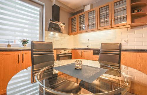 Sail to Gdynia Apartment - Foto 3