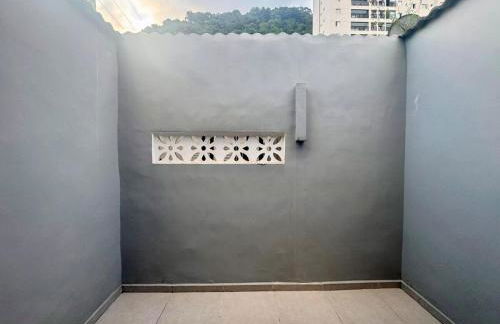 Rustic House with Large Garage - Close to the Beach - Foto 19