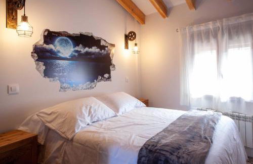 APARTAMENTOS LA VIEJA IMPRENTA - Foto 56