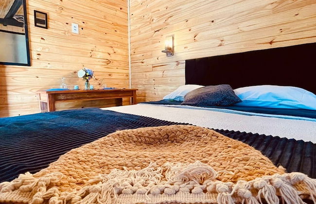 La Catedral - Foto 49