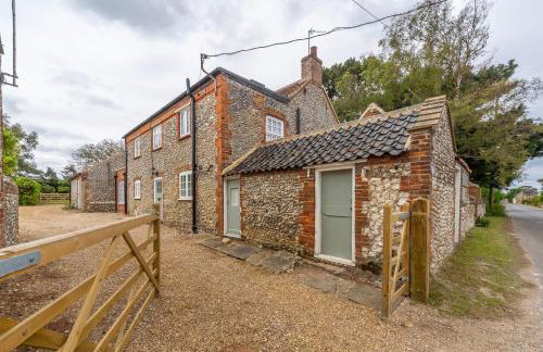 Old Posting - Foto 41