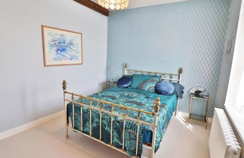 Villa Capucine - Foto 3