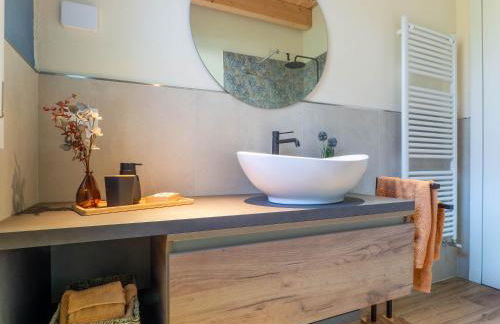 GuestHost - Oasis of the Knight - Foto 27