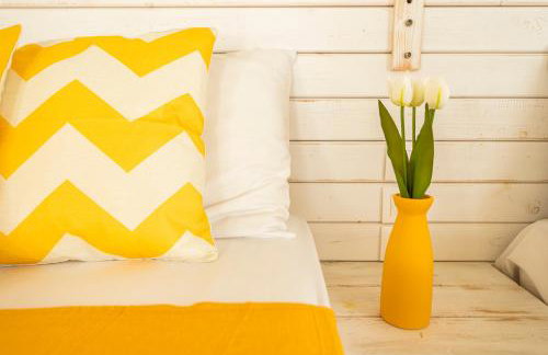 Opus apartment - Foto 14