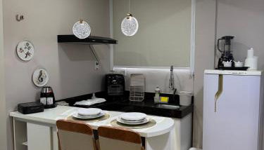 studio 305 | wifi | JC STAYS - Foto 4