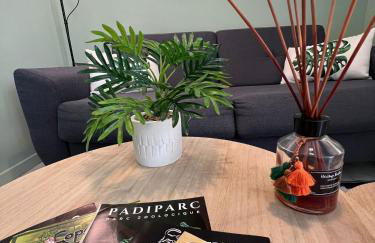 Les Caselas - Foto 56