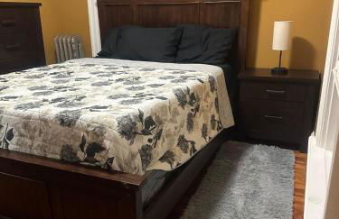 1 Ridgeway Avenue - Foto 12