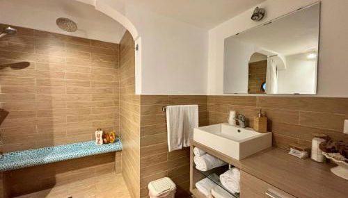 La casa del Capitano B&b - Foto 5