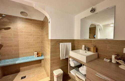 La casa del Capitano B&b - Foto 5