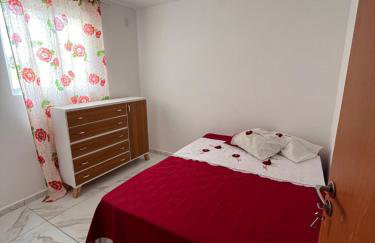 Apartamento completo -João Pessoa 2 quartos -praia do sol - Foto 4