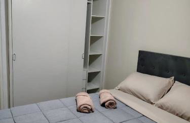 B&B Conforto próximo ao Aeroporto - Foto 15