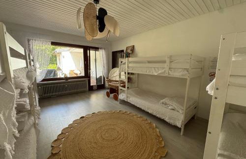 Ferienwohnung Wölf - Photo 52