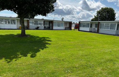 2 Bedroom Chalet Close to Beach - Foto 6