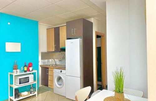 Conjunto Playa del Palo - Photo 20