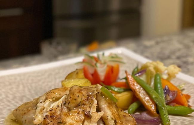 Marvetteshideaway - Foto 21