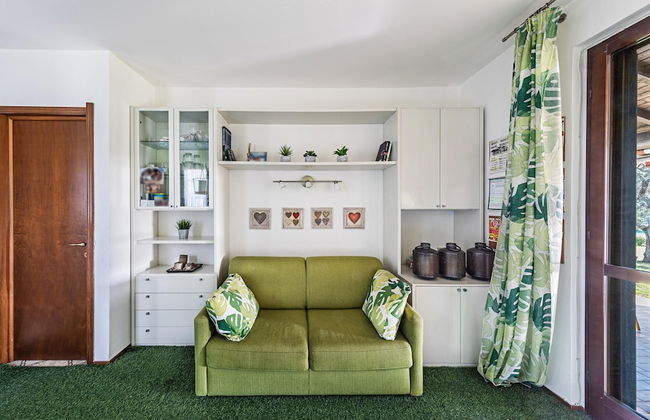 Residence Elena 19 B by Wonderful Italy - Foto 6