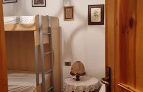 Condominio Saint Èsprit - Foto 14