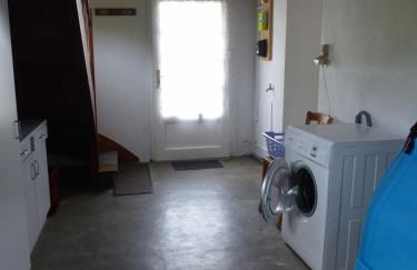 BAIE COTTAGE - Jardin aperçu baie, Wifi - D189 - Foto 9