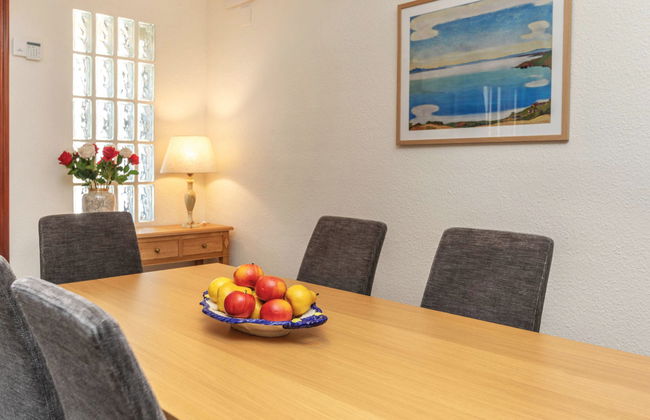 Jorge Comin - Foto 7