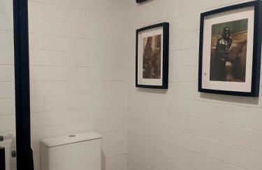 Casa Boa Vida - Foto 15