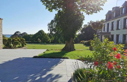 Domaine de Stang Bihan - Photo 73