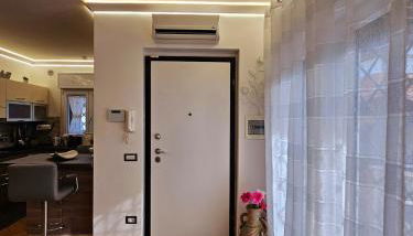 Oasi di Greta Suite Home - Fiumicino - Foto 5