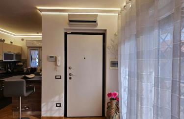 Oasi di Greta Suite Home - Fiumicino - Foto 5