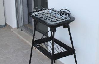 Rias Apart - Foto 46