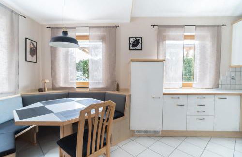 Landhaus Anita Dolomiten Kronplatz - Photo 23