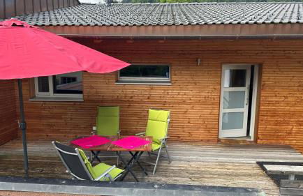 Leos Alpenblume inklusive Sommer Bergbahnticket - Photo 52