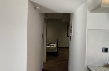 Althea Apartments 3 - Foto 8