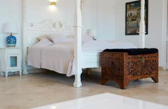 Huge Golf and Spa Mansion 8 min from Puerto Banus - Photo 31