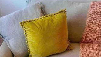 BeeStay - Cosy 1 bed flat in the heart of Cheadle Hulme - Foto 5