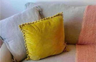 BeeStay - Cosy 1 bed flat in the heart of Cheadle Hulme - Photo 5