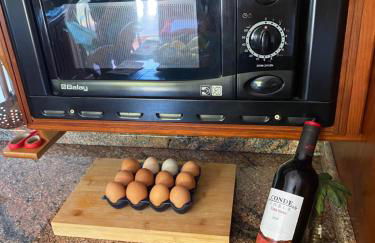 Taburiente - Foto 45