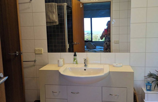 Great Ocean Road Beach Haven - Foto 21