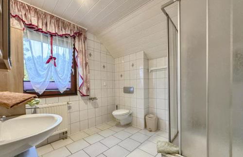 Am Sonnenblick - Foto 12