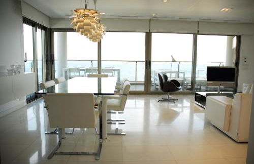 Super Luxury Penthouse - Foto 18