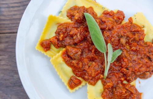 Azienda Agricola Club Le Cannelle - Foto 36