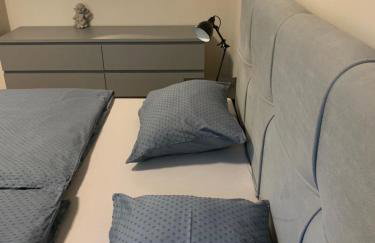 PARENTIUM TOWN BEACH - Photo 18