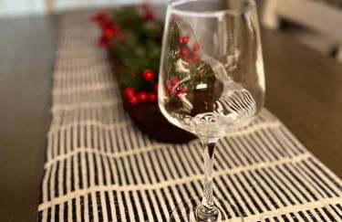 Quiet 2-Bedroom Condo with Garage and Fast Wi-Fi - Foto 16