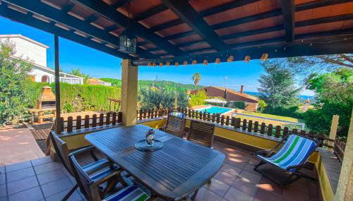 Club Villamar - Rubia - Foto 3, Other